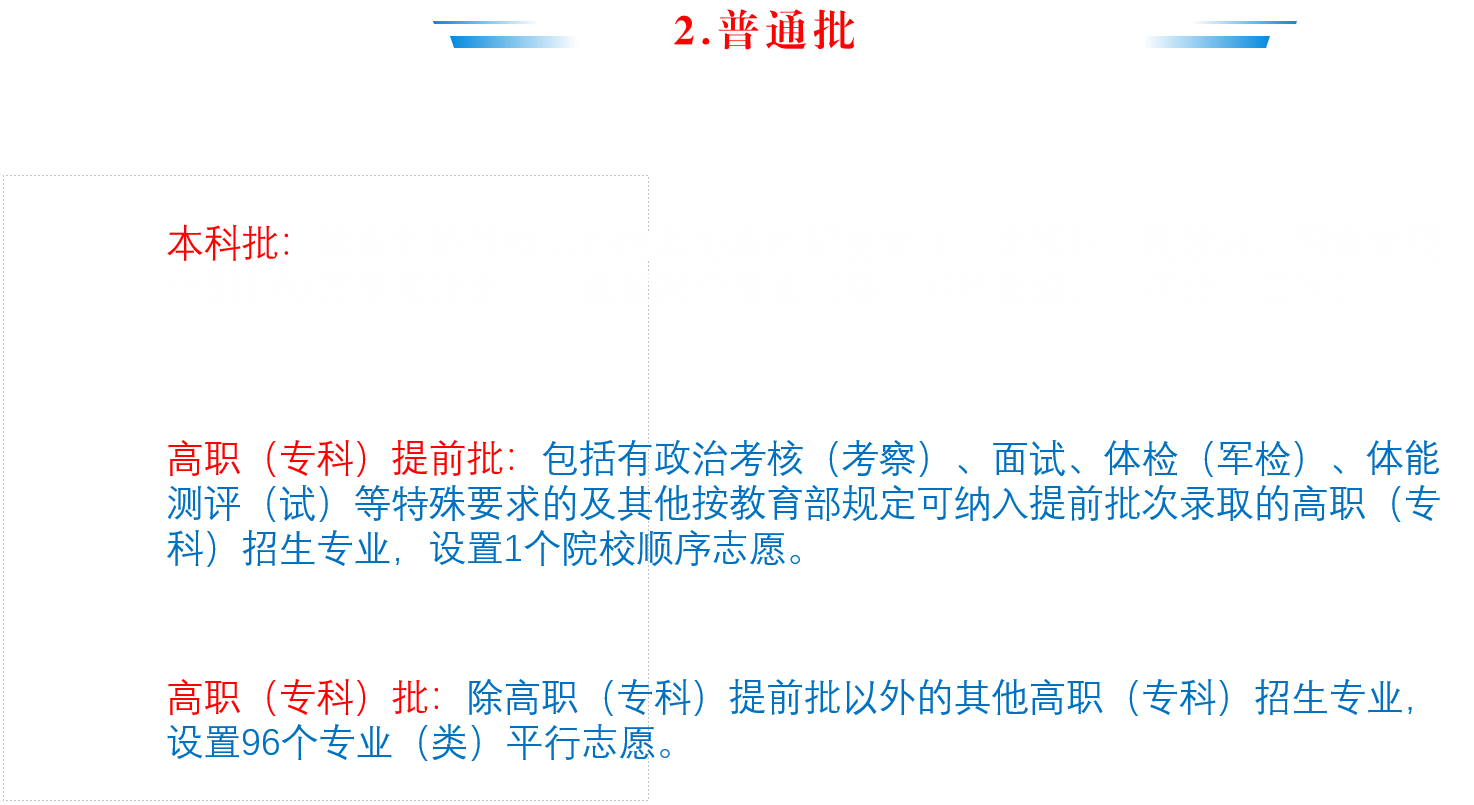 图片17.png
